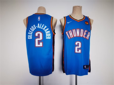 men nba jerseys 2023-10-31-019